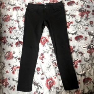 Paige Skinny Jeggings
